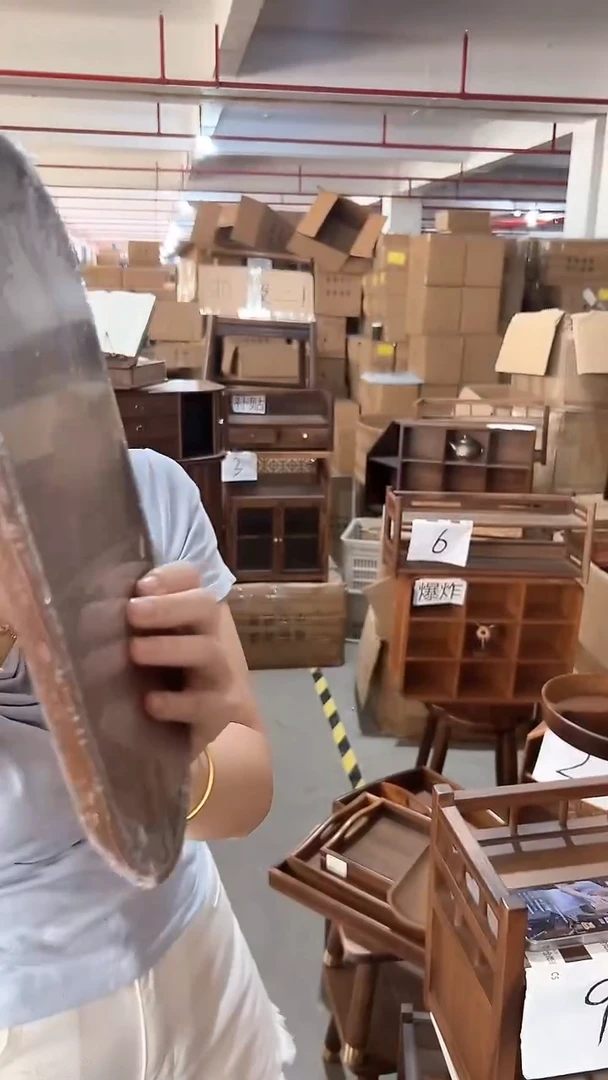 清仓清仓清仓清仓