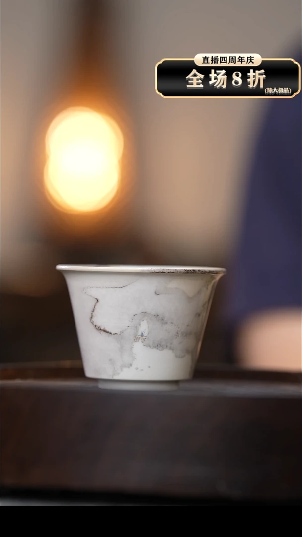 陶莫***边善语结善缘 恶言伤人心