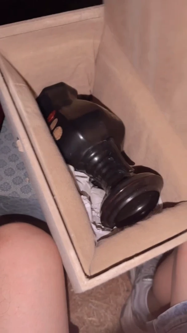 陶瓷闪购商品高端专用连