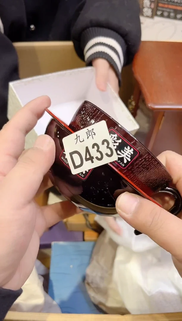 如**愿433如我所愿如我所愿如我所愿如我所愿