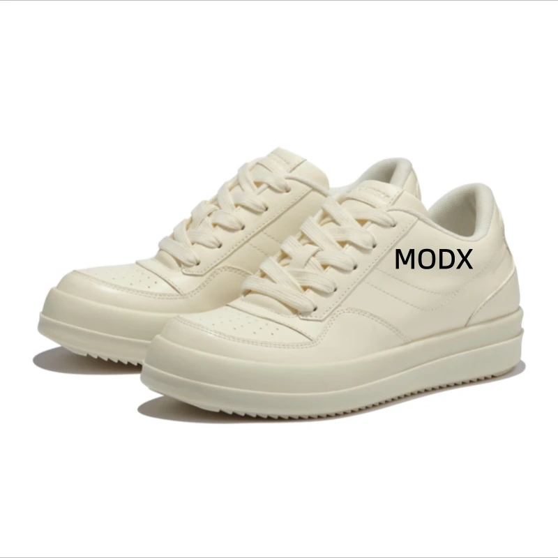 撤柜清仓秋冬时尚百搭板鞋热门老爹鞋明星同款a6