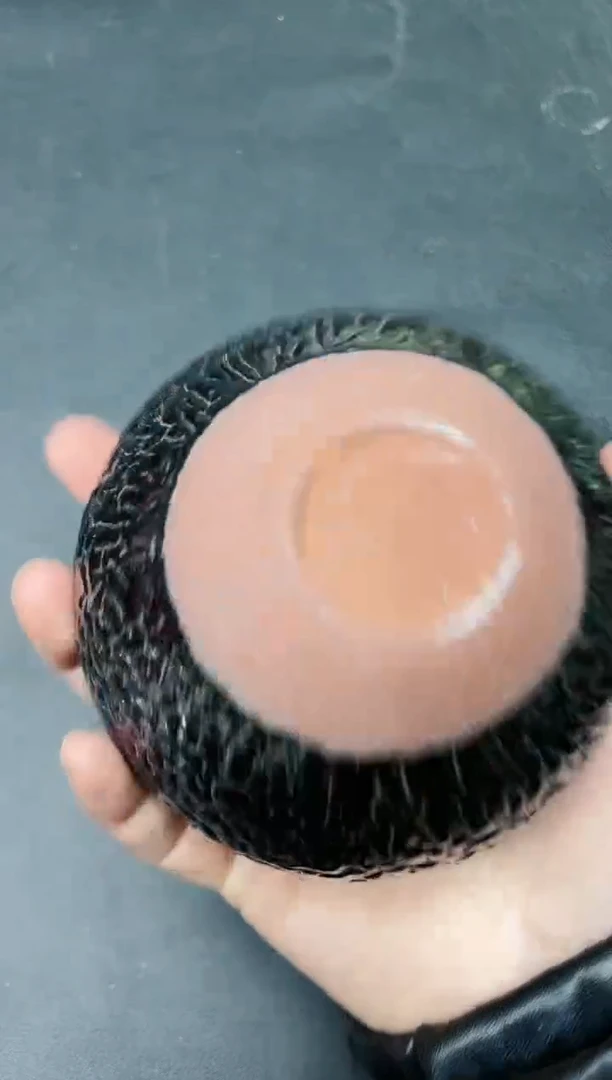 【闪购商品】茶盏262微瑕