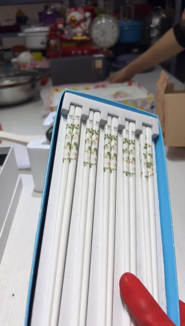 瓷片新宝贝瓷名品甄选@@1