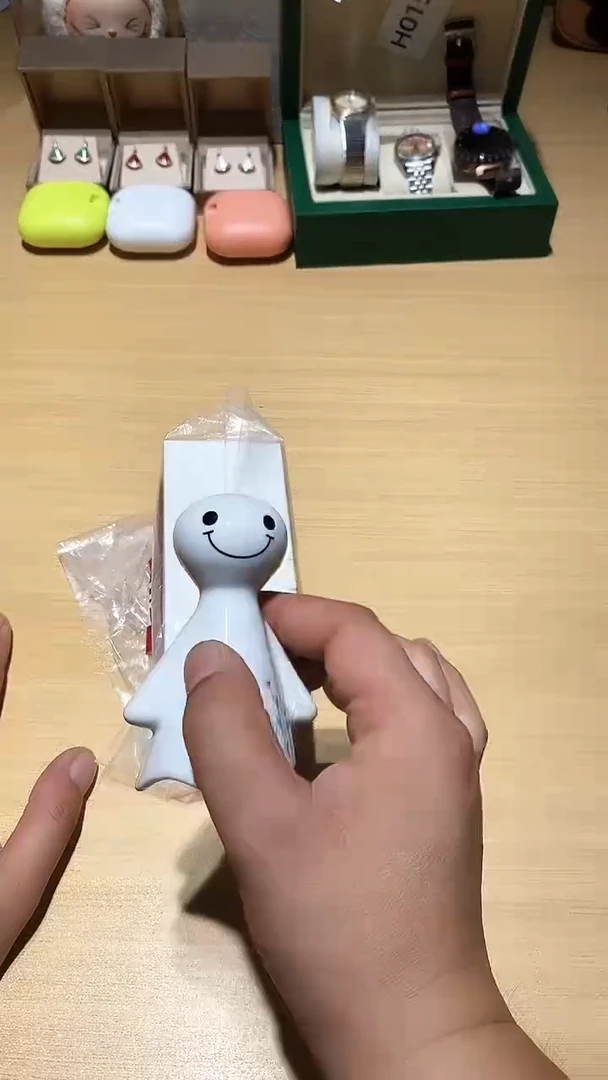瓷片生活的本意就是开心@@1