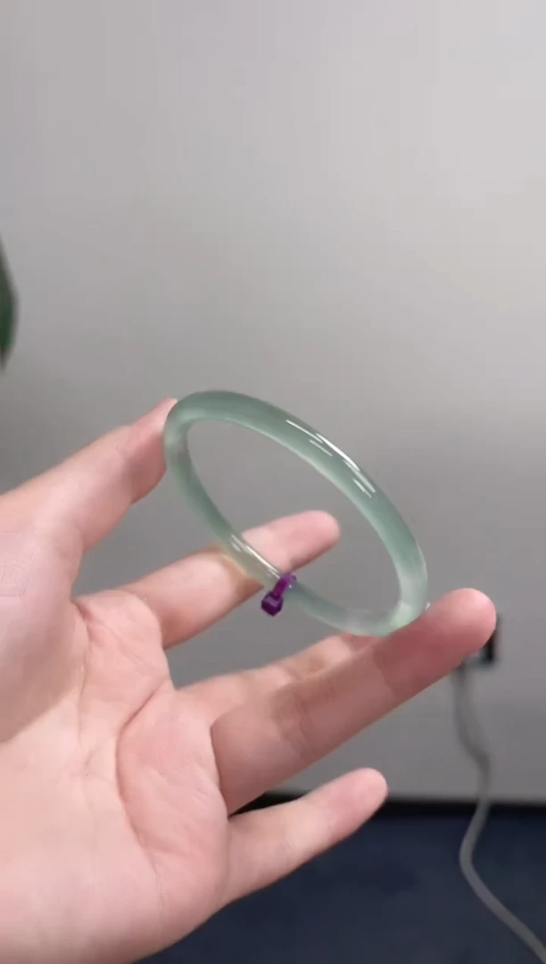 手镯玛瑙/玉髓未镶嵌56圈