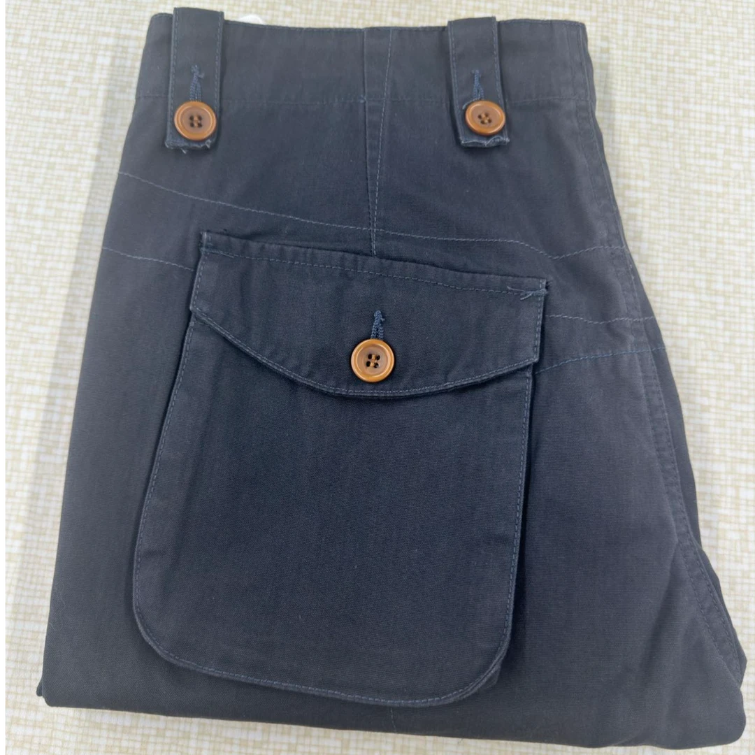 【老李私服】微瑕 外单服装 男女款随机  码数随机