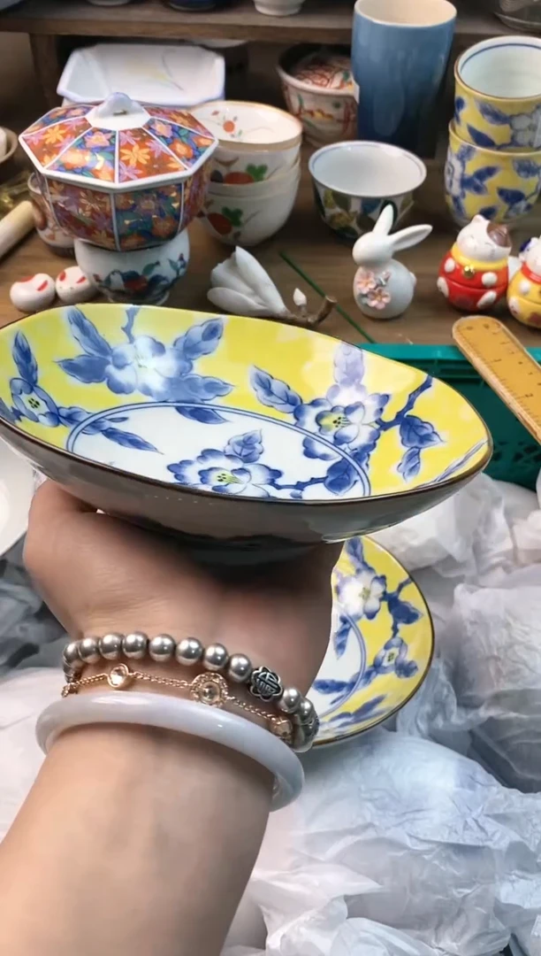 【闪购商品】瓷片11111111111111111