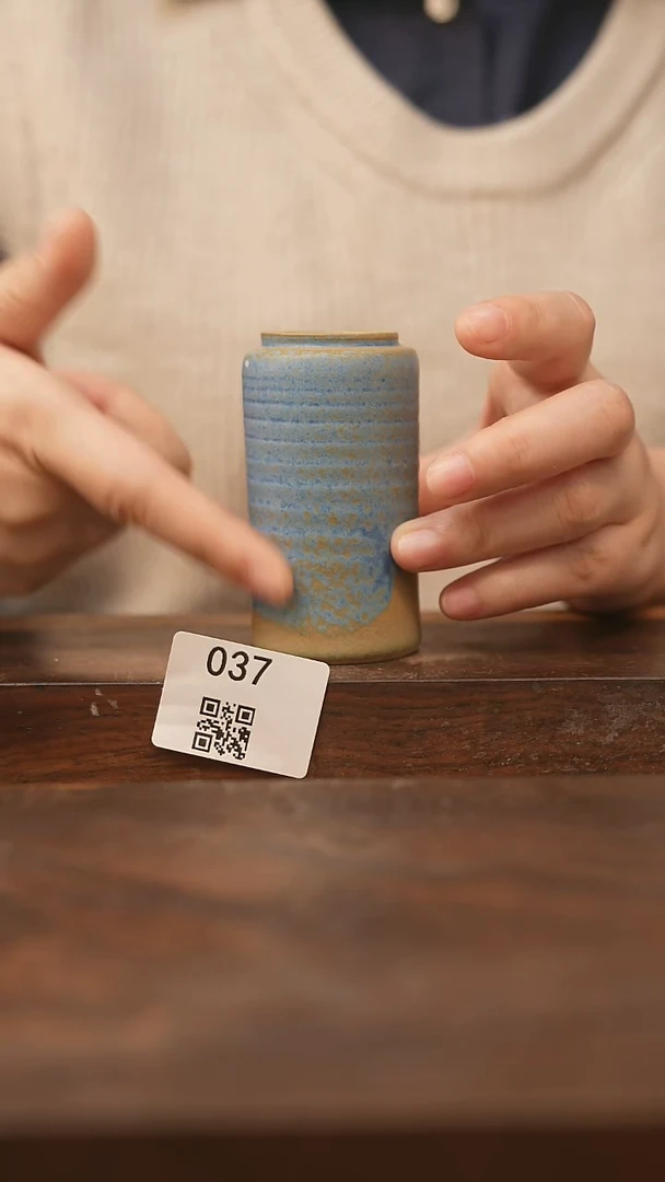 【落单孤品】/杯子@@037