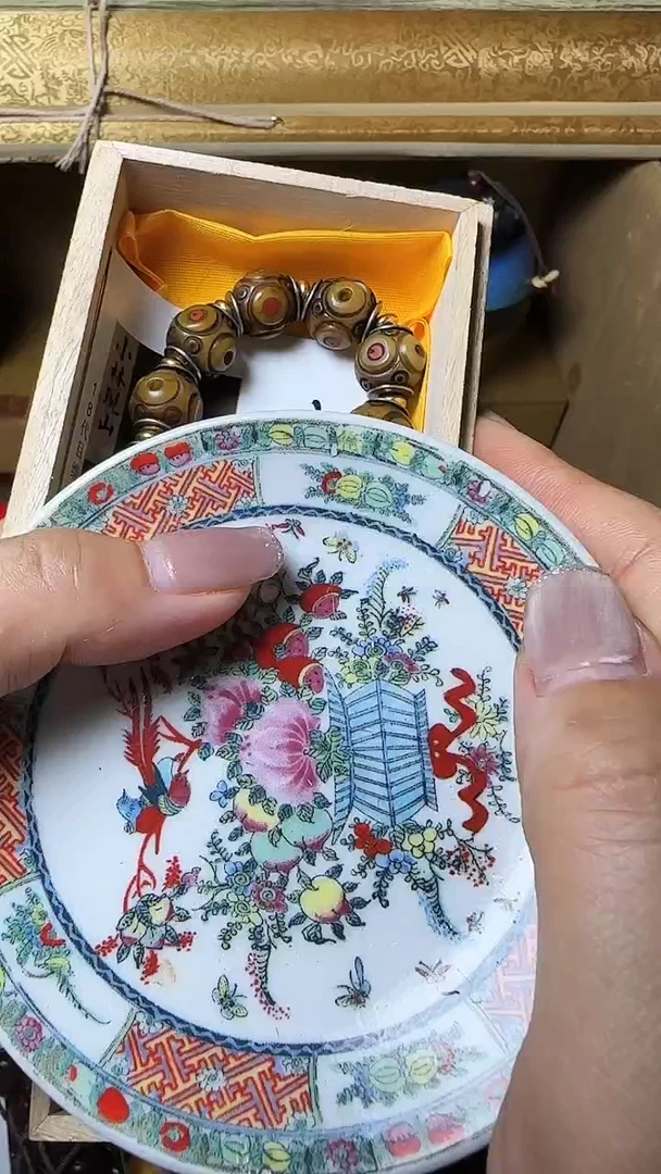 瓷片收***，瓷器瓷器瓷器
