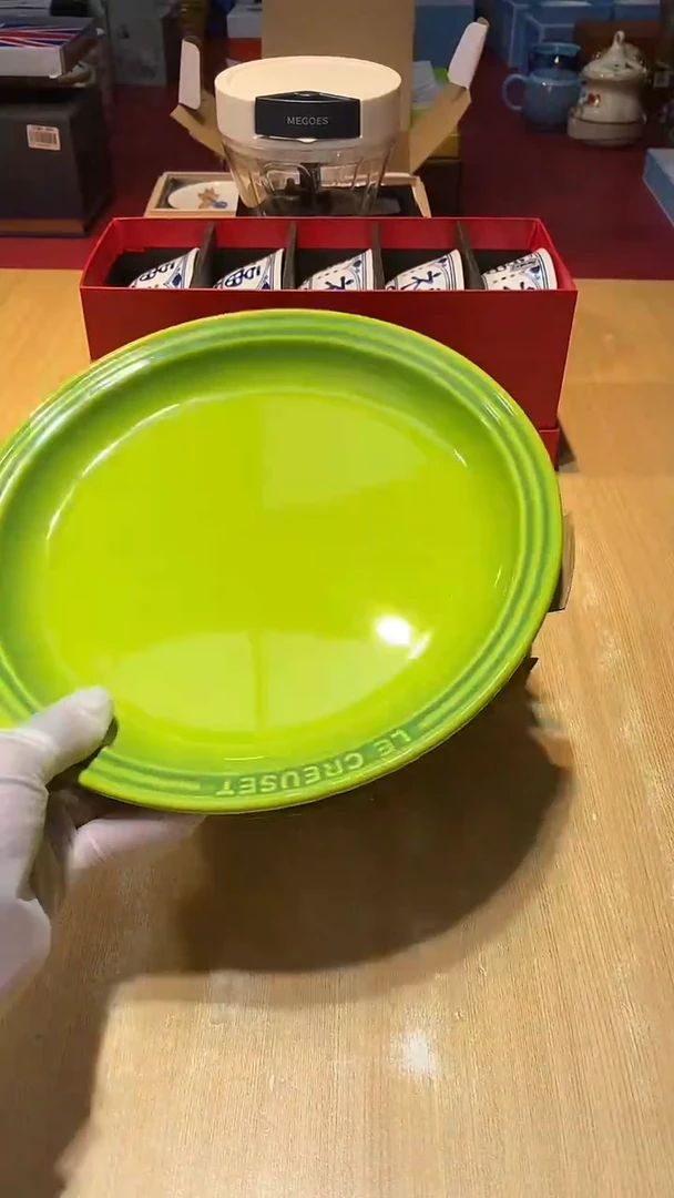 瓷片111111111111@@1