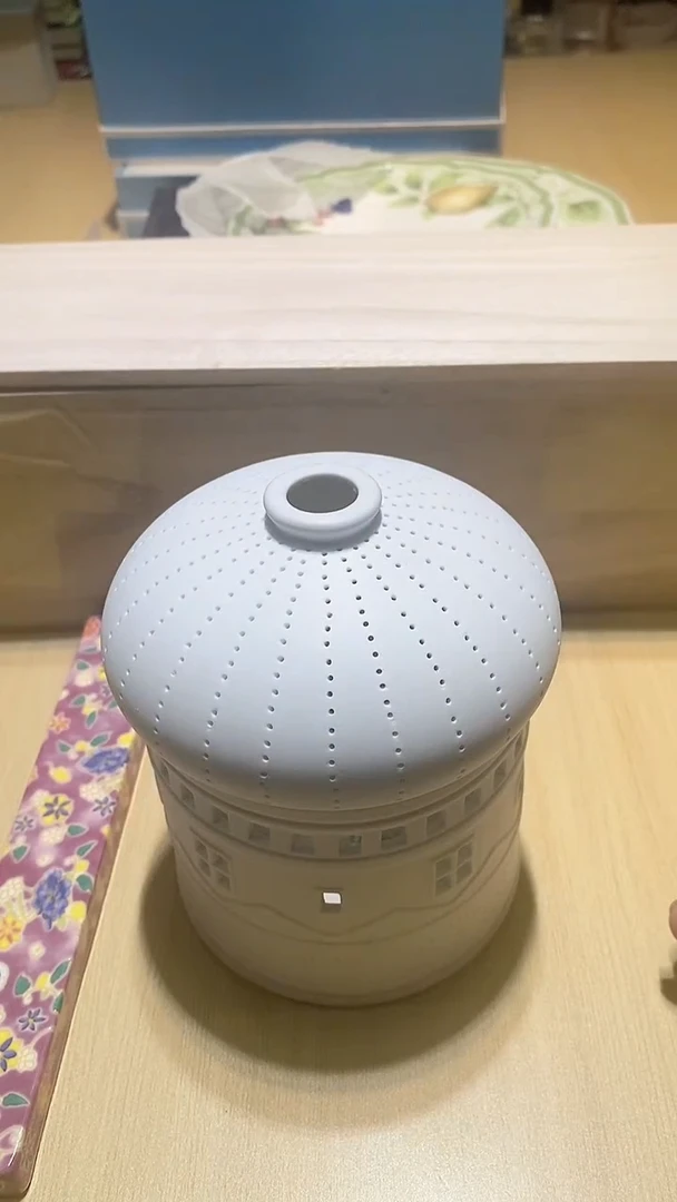 【闪购商品】瓷片锅碗瓢盆一件不剩