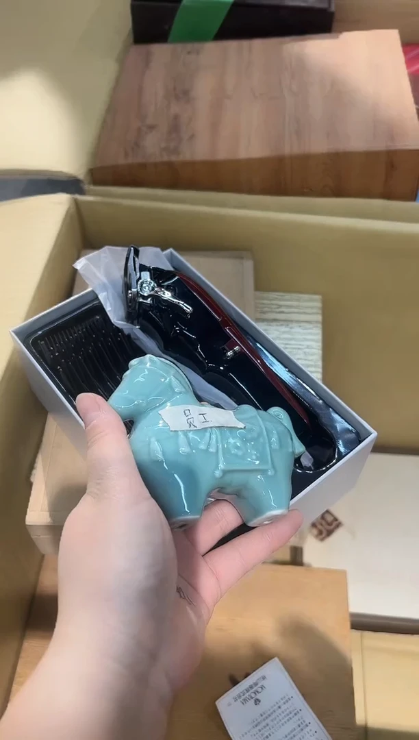 瓷片1209啊啊啊啊啊啊