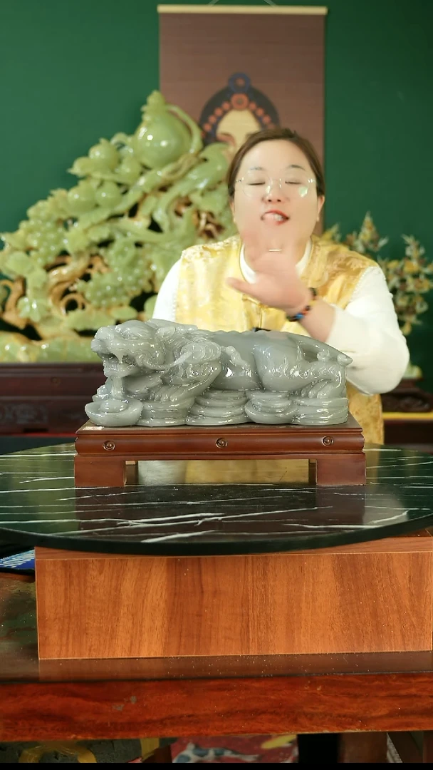 石材家居饰品摆件787878787878787878