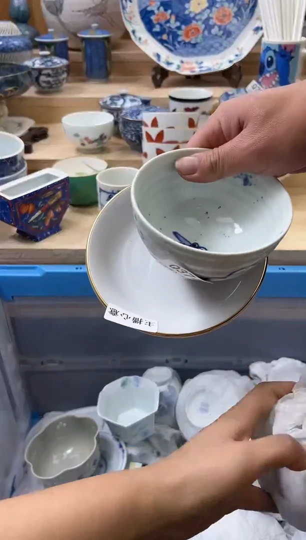 【闪购商品】瓷片374qqqqqqqqqqqq