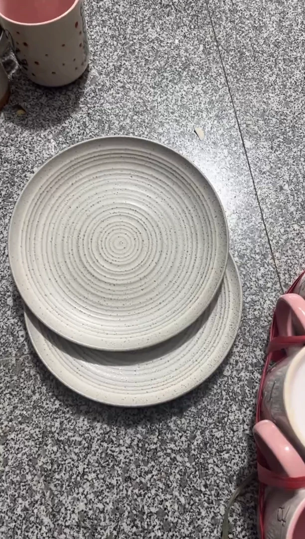 【闪购商品】瓷荔枝陶瓷高温瓷（微瑕）19元包邮