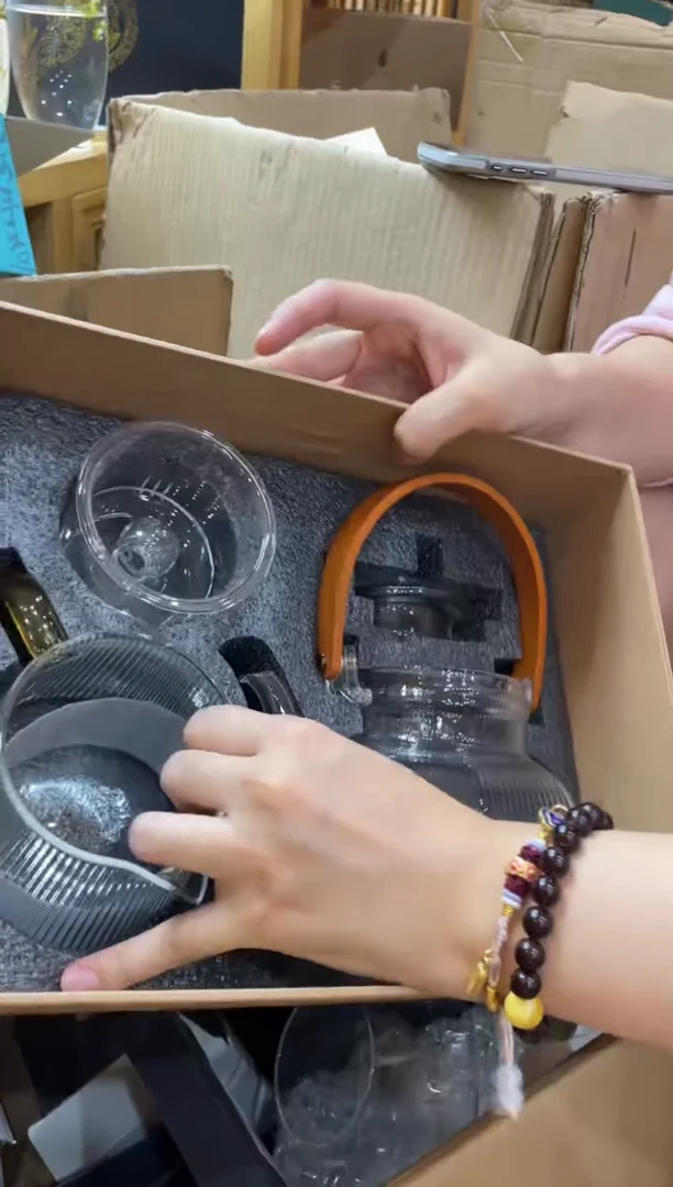 九河禧庆壶啊啊啊