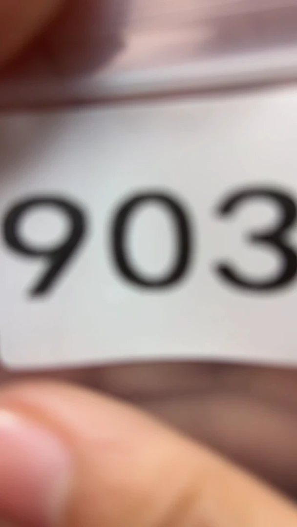 直接去拍            漂亮        漂亮       漂亮