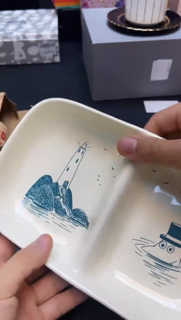 瓷片我又回来了全部漏@@2L98