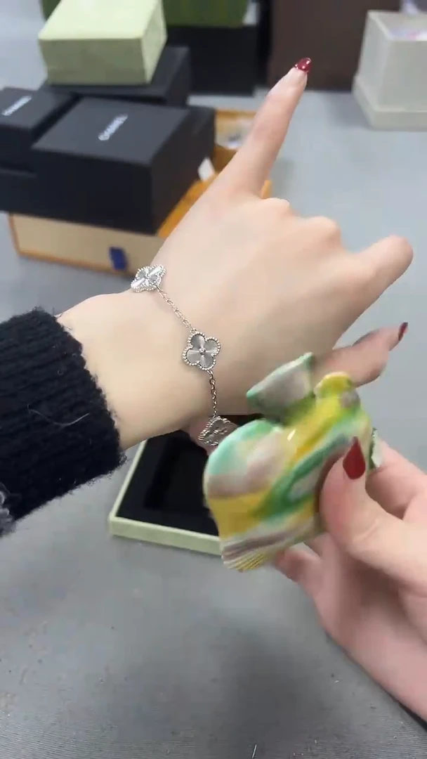 瓷片全场清货全场清货