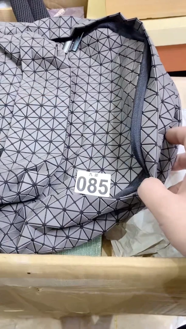 【闪购商品】瓷片085 手里 手里 手里 手里