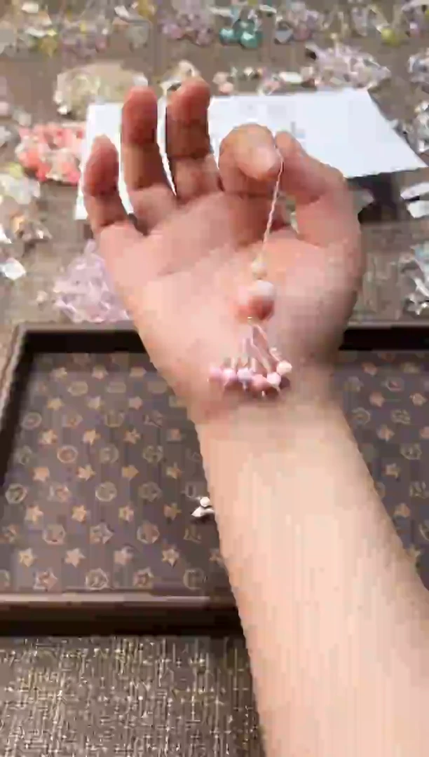 非金属无多样性发一A7