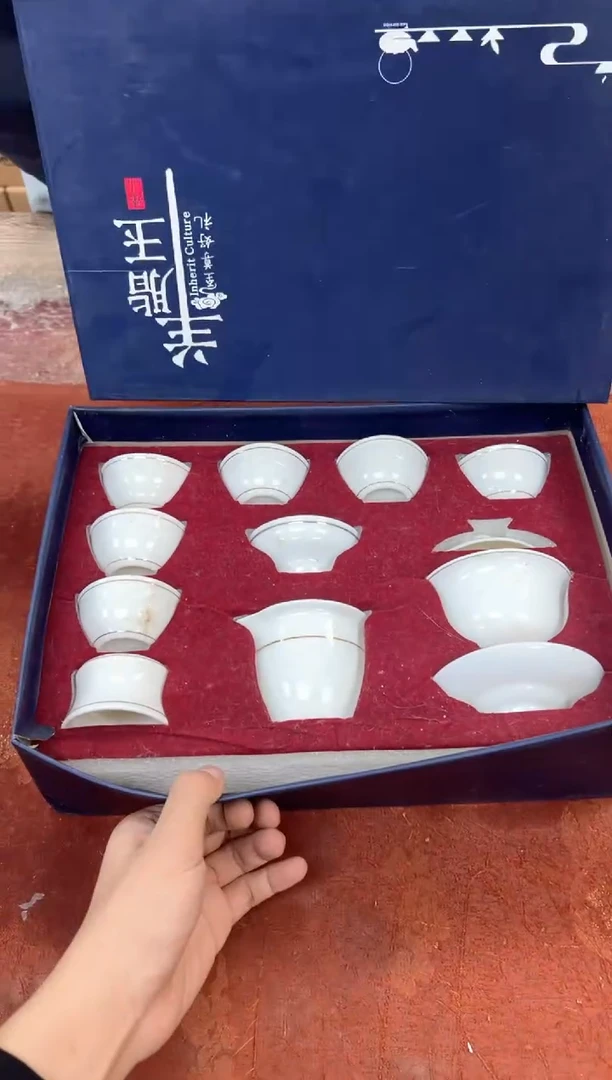 孤品商品链接@@@@@@@@