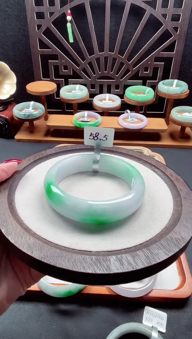 闪购为准 一物一图