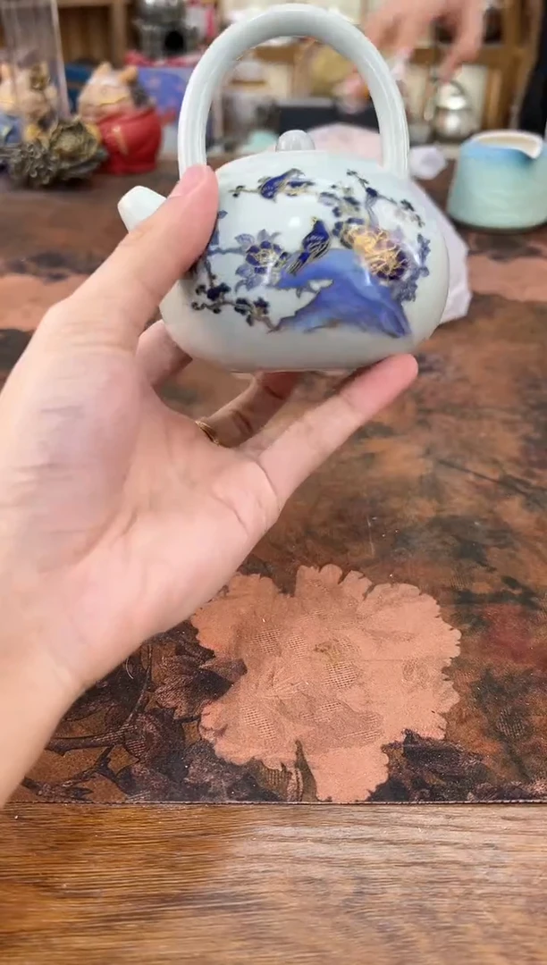 最后清一场，先抢先得就