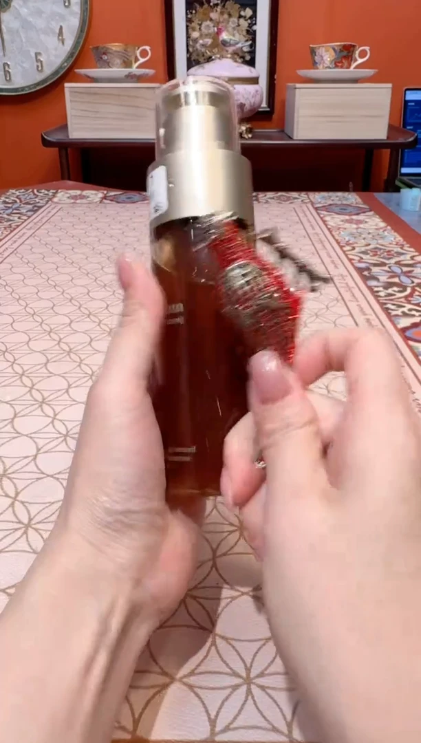 瓷片5杯杯杯杯杯杯杯杯杯杯杯杯杯杯