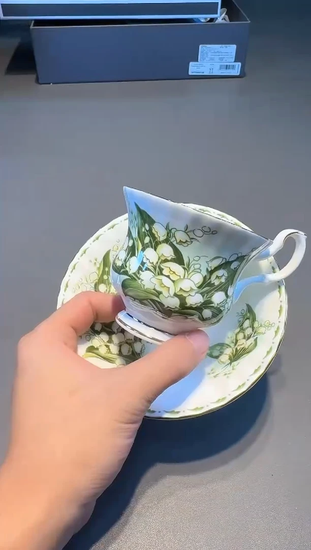 【闪购商品】瓷片5新号开播啦全场福利保正保真