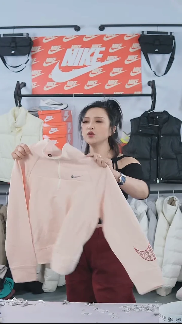 672编码瑕疵修复过款直播间L