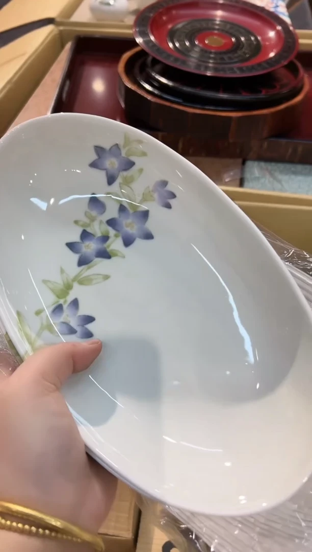 陶瓷1214啊啊啊啊啊啊33