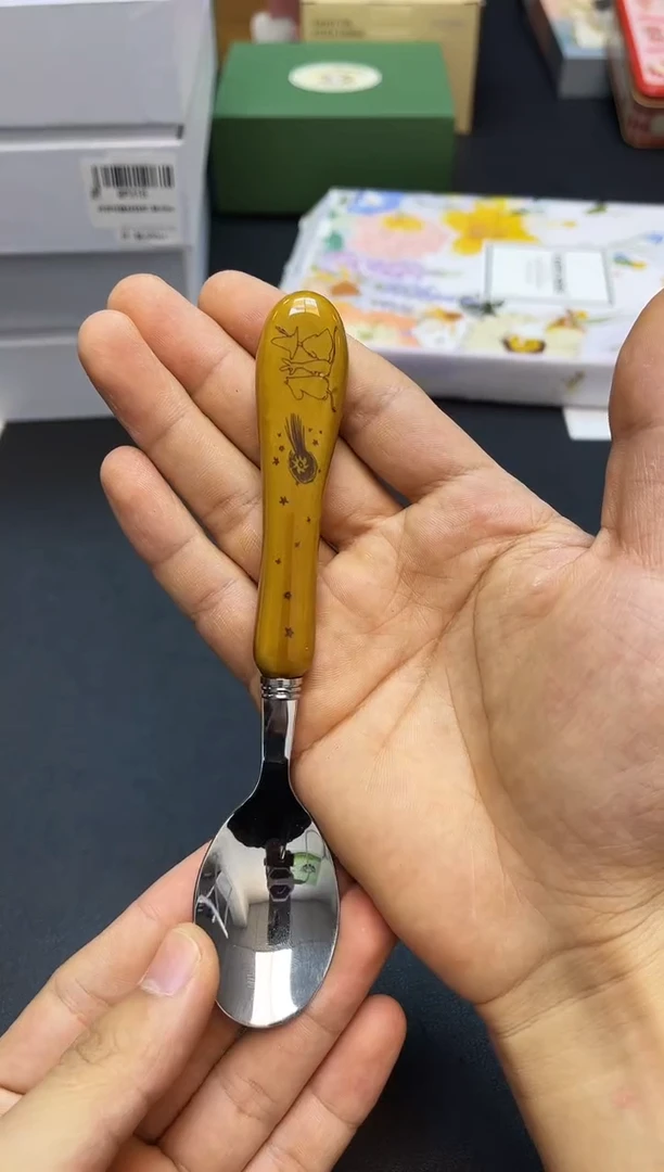 瓷片我又回来了全部漏@@2L39