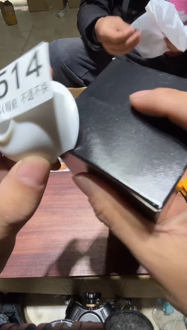 格*中古链接瑕疵品514