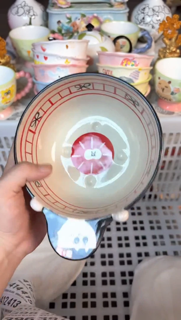 瓷片392默认微瑕15包邮库存1件