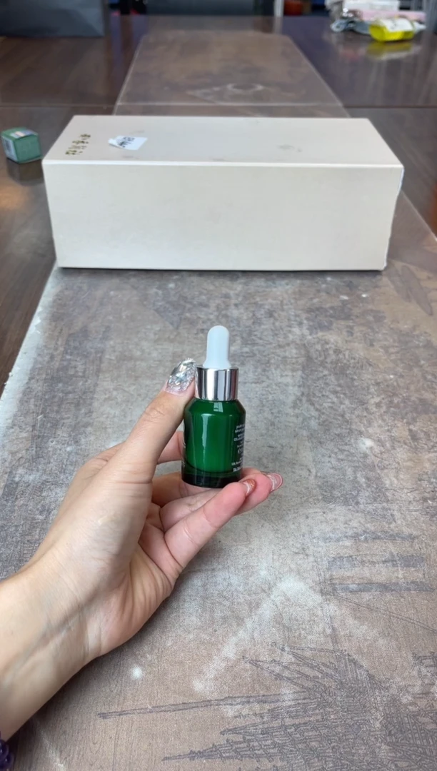 【闪购商品】杯别算了真划算买它@@yp496*3