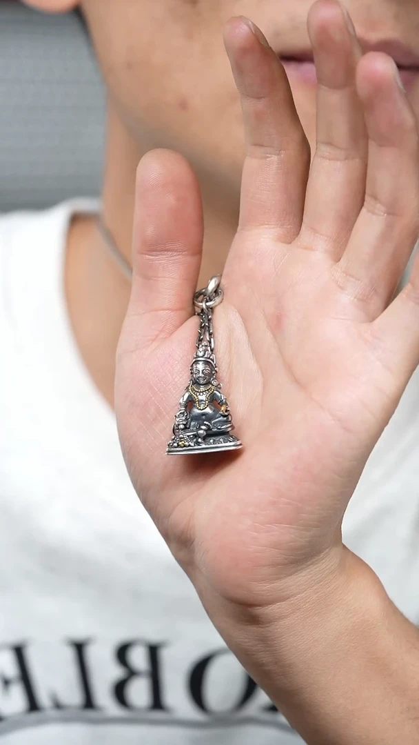 【闪购商品】诺拉（多样性发货，发其一）