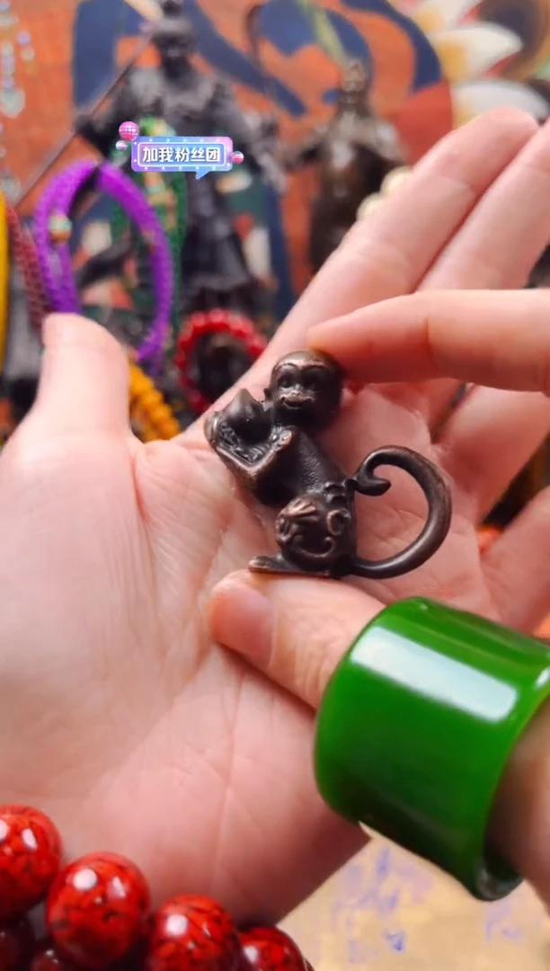 【闪购商品】飞姐专属精品推荐