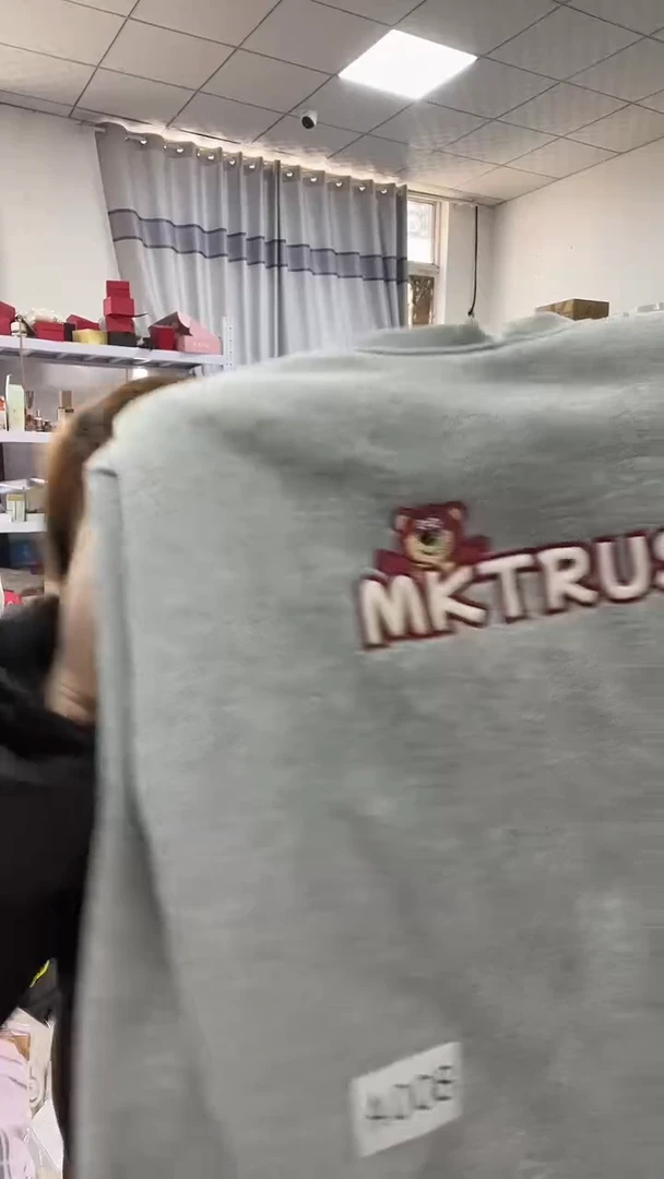 织物琪老板女包1号店超好看商品