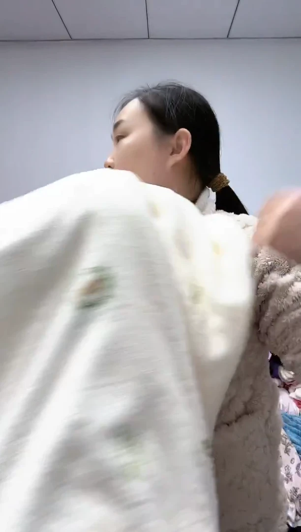 法兰绒1.8X3左右以主播介绍为准