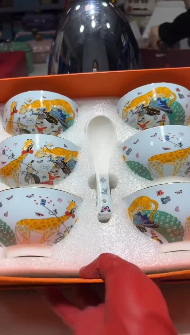 瓷片福利多多,全场放漏@@1