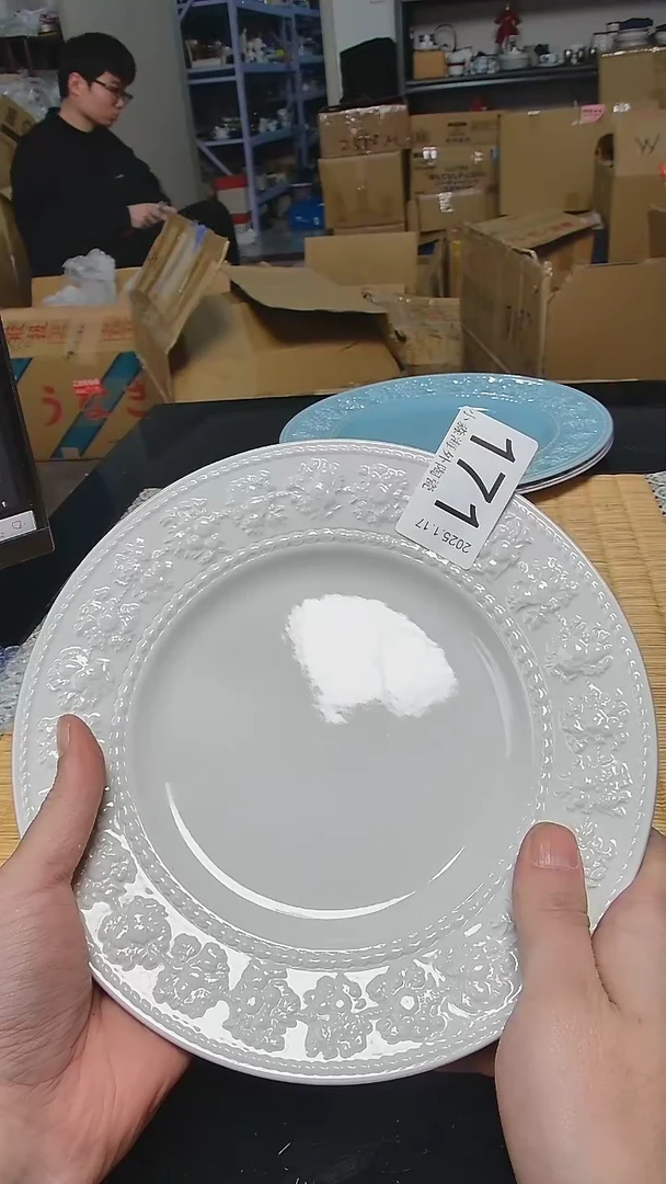 【闪购商品】杯小淼海外陶瓷工艺品