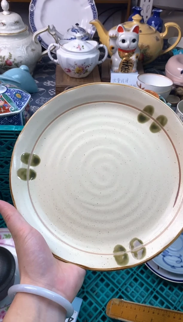 瓷片叮**?1111111111111111
