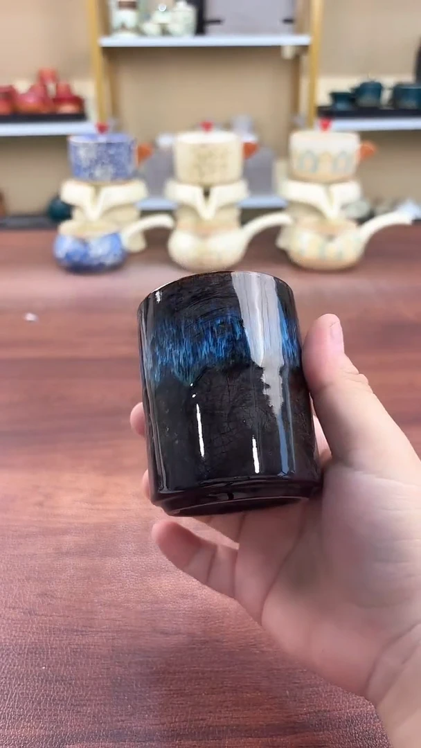 闪购商品@@@@@@@@@@@