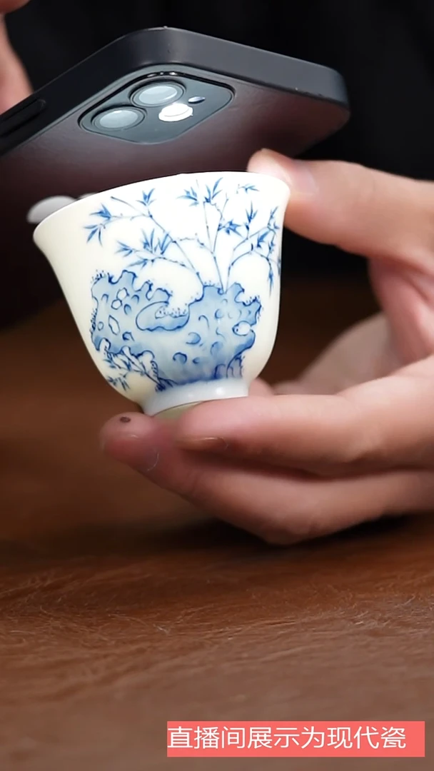 摆件陶瓷茶具茶具茶具茶具