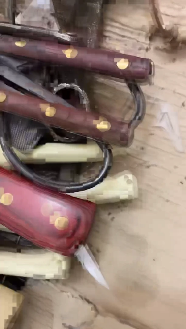 五金园艺农具厨具工具闪购