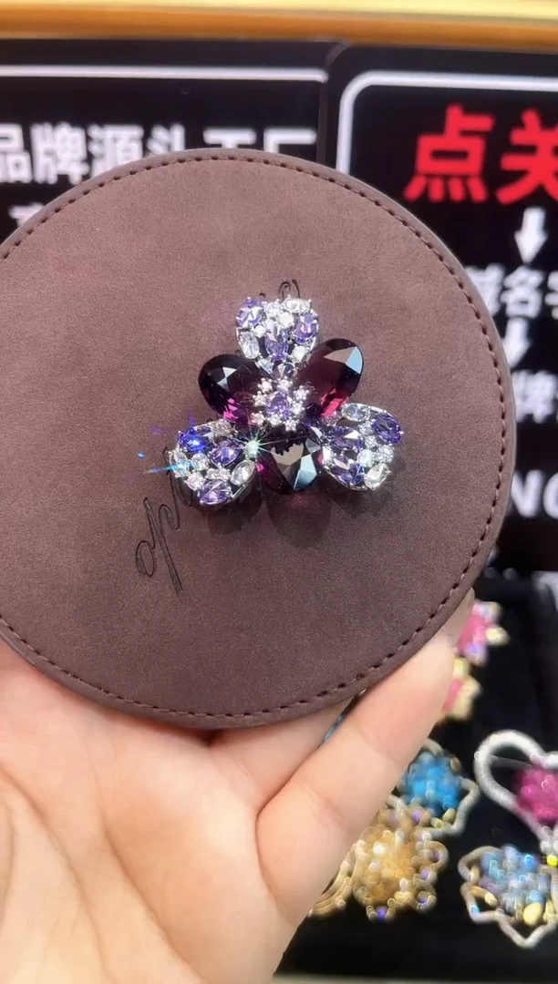 大理石铁合金精品饰界