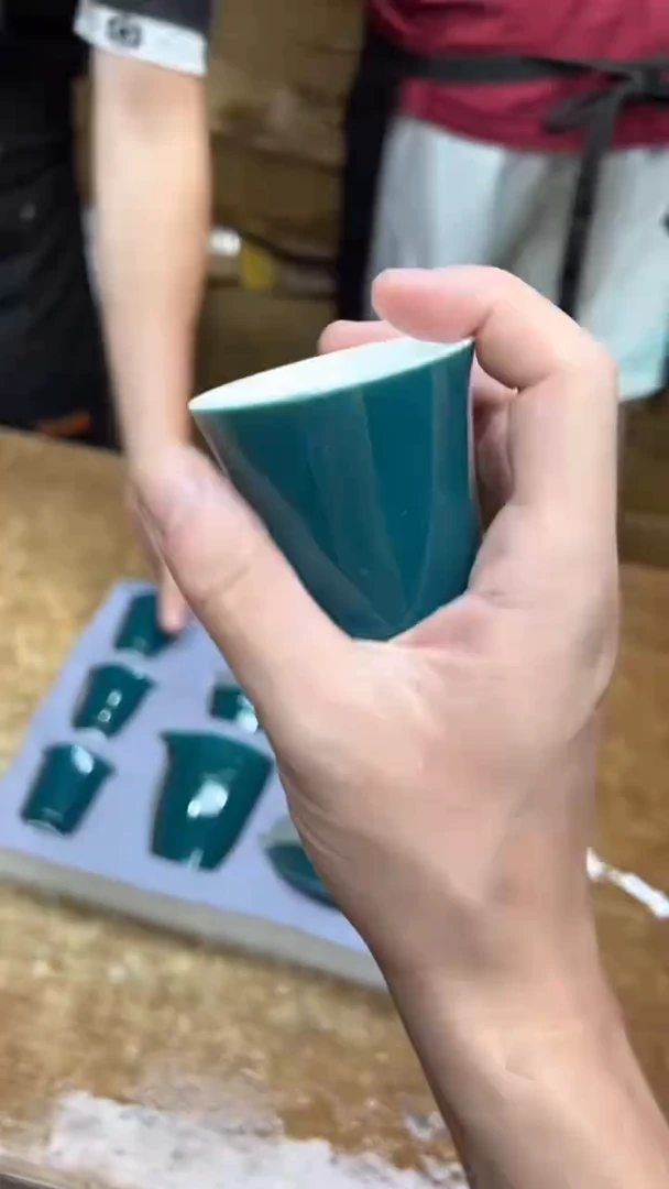 其他其他其他（不带礼盒）