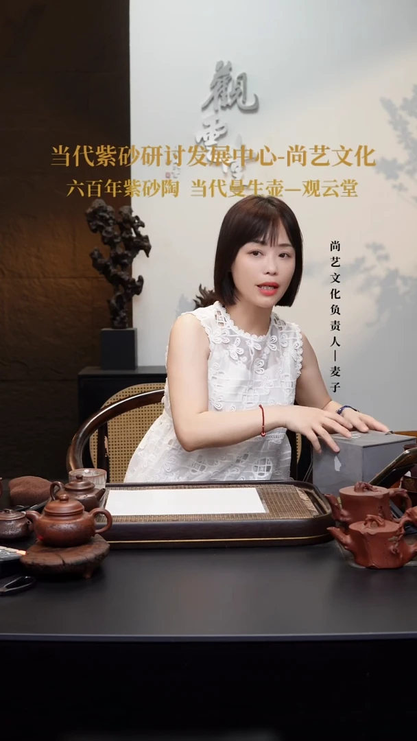 茶壶紫砂紫砂壶 3号