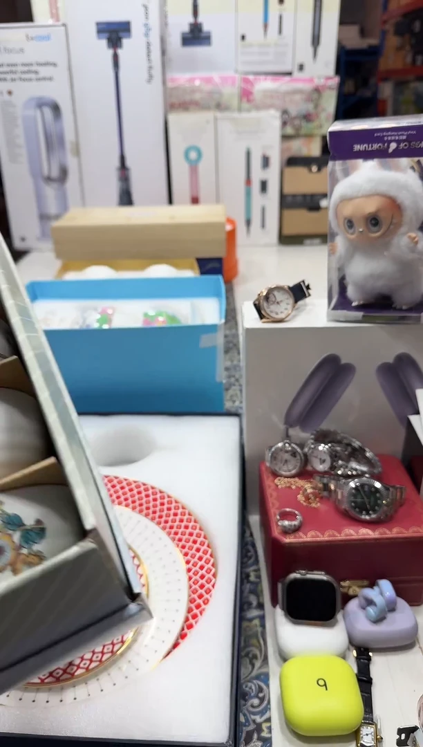 瓷片名品折扣名品折扣名品折扣@@1